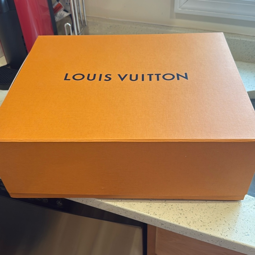 Louis vuitton graceful pm